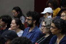 Assembleia Geral Extraordinria  FALE